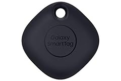 Samsung galaxy smarttag d'occasion  Livré partout en France