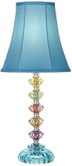 360 lighting bohemian for sale  Delivered anywhere in USA 