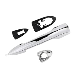 Kacepar chrome front for sale  Delivered anywhere in UK