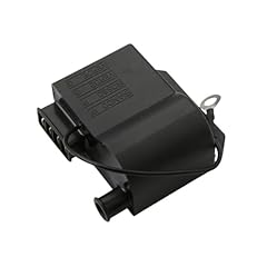 Motorcycle cdi ignition for sale  Delivered anywhere in UK
