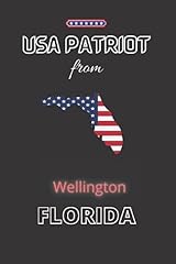 Usa patriot port for sale  Delivered anywhere in UK