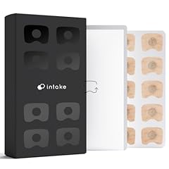 Intake breathing refill for sale  Delivered anywhere in USA 