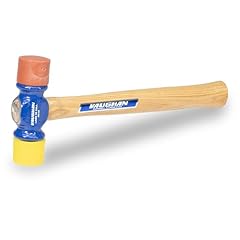 Vaughan soft face for sale  Delivered anywhere in USA 