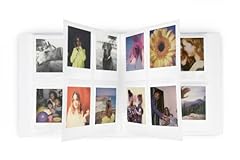 Polaroid 6179 fotoalbum gebraucht kaufen  Wird an jeden Ort in Deutschland