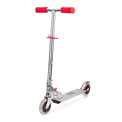 Xootz kids light for sale  Delivered anywhere in UK