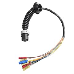 Rear door wiring for sale  Delivered anywhere in UK
