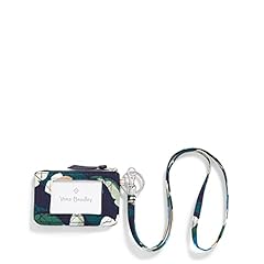 Vera bradley women for sale  Delivered anywhere in USA 