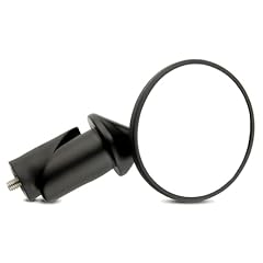 Cateye bar end for sale  Delivered anywhere in USA 