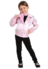 Grease toddler pink for sale  Delivered anywhere in USA 