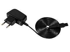 Hqrp chargeur compatible d'occasion  Livré partout en France