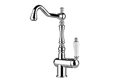 Gessi tradizione single for sale  Delivered anywhere in UK