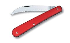 Victorinox classic coltello usato  Spedito ovunque in Italia 