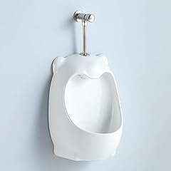 Gtzly urinals children for sale  Delivered anywhere in USA 