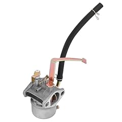 Générateur carburateur gén� d'occasion  Livré partout en Belgiqu