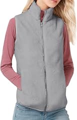 Womens 2024 faux for sale  Delivered anywhere in UK
