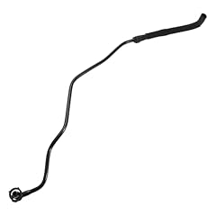 Partuto heater hose for sale  Delivered anywhere in USA 