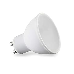 Optonica 1934 led usato  Spedito ovunque in Italia 