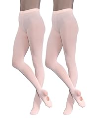 Silky dance pairs for sale  Delivered anywhere in UK