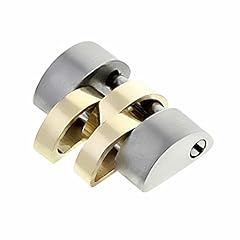 Ewatchparts ladies 18k for sale  Delivered anywhere in USA 