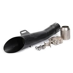 Exhaust pipes universal for sale  Delivered anywhere in UK