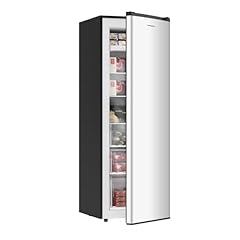Bangson upright freezer for sale  Delivered anywhere in USA 