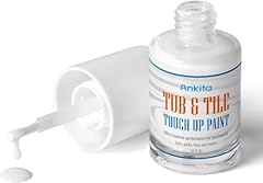 Specialty tub tile for sale  Delivered anywhere in USA 