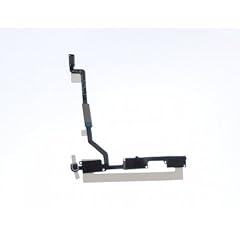 Nappe bouton home usato Nappe bouton home usato  Spedito ovunque in Italia