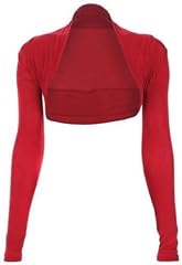 Dancewear ltd womens for sale  Delivered anywhere in Ireland
