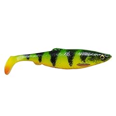 Savage gear herring d'occasion  Livré partout en France