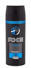 Axe men deodorant gebraucht kaufen  Wird an jeden Ort in Deutschland