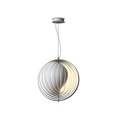 Ataay lampe design d'occasion  Livré partout en France