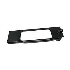 Raparts cover a69032 for sale  Delivered anywhere in USA 