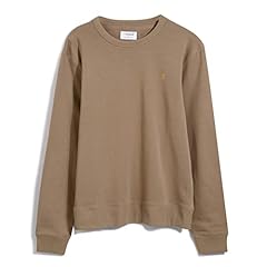 Farah mens crew for sale  Delivered anywhere in UK