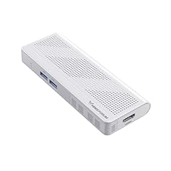 Minisforum s100 mini for sale  Delivered anywhere in USA 