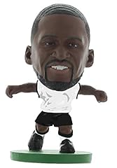 Soccerstarz figurines germany d'occasion  Livré partout en France