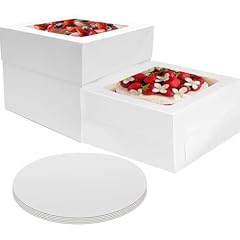 Pcs 10x10x8 10x10x5 for sale  Delivered anywhere in USA 