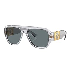 Versace 4436u 530580 for sale  Delivered anywhere in USA 