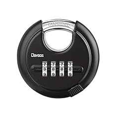 Daygos combination disc for sale  Delivered anywhere in USA 