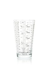 Kitchencraft glass measuring for sale  Delivered anywhere in UK