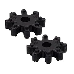 Paclvio 2pcs flexible for sale  Delivered anywhere in USA 