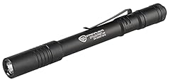 Streamlight 66134 stylus for sale  Delivered anywhere in USA 