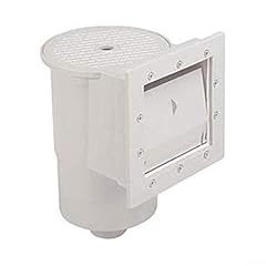 Skimmer valve drive for sale  Delivered anywhere in UK