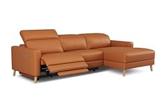 Valencia elodie 113 for sale  Delivered anywhere in USA 