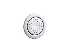 Kohler 77119 watertile for sale  Delivered anywhere in USA 