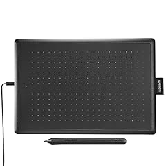 One wacom medium for sale  Delivered anywhere in USA 