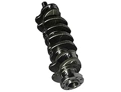 Crankshaft isuzu 4ze1 for sale  Delivered anywhere in USA 