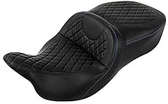 Tcmt rider driver for sale  Delivered anywhere in UK