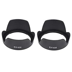 Topiky 2pcs lens for sale  Delivered anywhere in UK