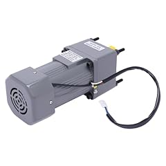 Elektromotor einstellbarer ges gebraucht kaufen  Wird an jeden Ort in Deutschland