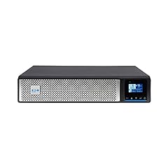 Eaton 5px 1000va for sale  Delivered anywhere in USA 